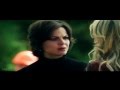 Radioactive ❀ Emma &amp; Regina (Swan Queen)