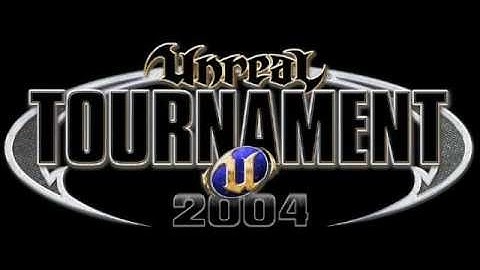 Lets Play Unreal Tournament 2004 Part 8 1080p Gameplay Walkthrough