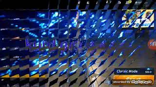 Slaw Hawreyan Yaryake Xoshm Bo Henawn Hewadarm Badltan Be Link La Descriptiona