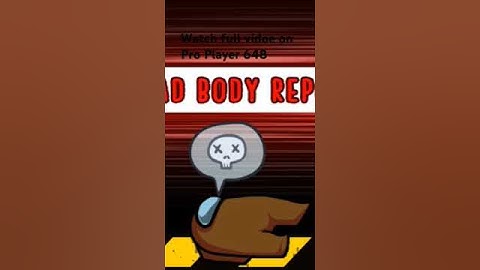 Skeld.net among us Twins imposter rgameplay #amongus #gaming #mobilegame #imposter