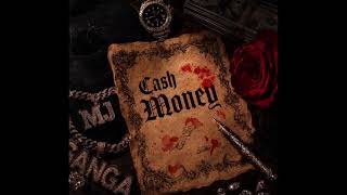 Cash Money - Kail BRL FT Cris MJ & Tobal MJ (Visualizer)