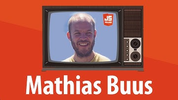 Keynote Session: Distributed Consensus | Mathias Buus