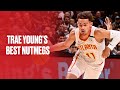 Trae Young