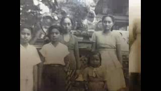 Download Lagu Bali buleleng MP3