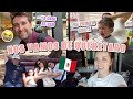 NOS VAMOS DE QUERÉTARO 🥹 VOLVEMOS a MÉXICO! 😍 | @UnaFamiliaenIsraelVlogs