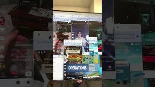 Cloud Phones for 24/7 Marketing Operations