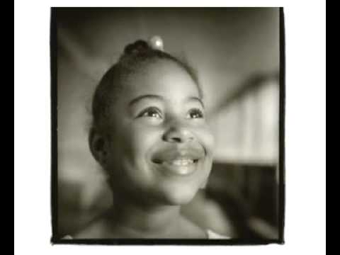 Fundraising Video for Otis Elementary School's Art...