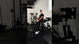 GHD Reverse Crunch
