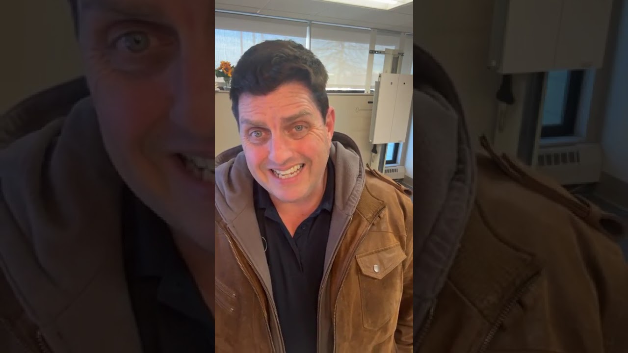 Your vision is your Northstar