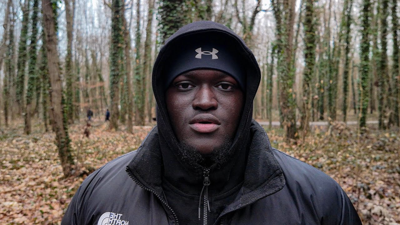 On est de plus en plus seul. Et c’est normal