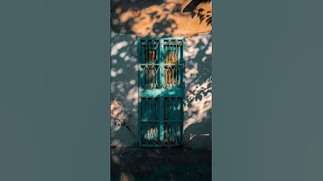 القارئ:ماهر المعيقلي #story #اجر #قرآن