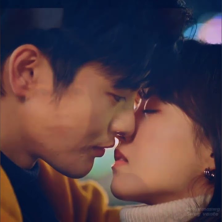 I hate you , I love you • Doom at your service • kdrama