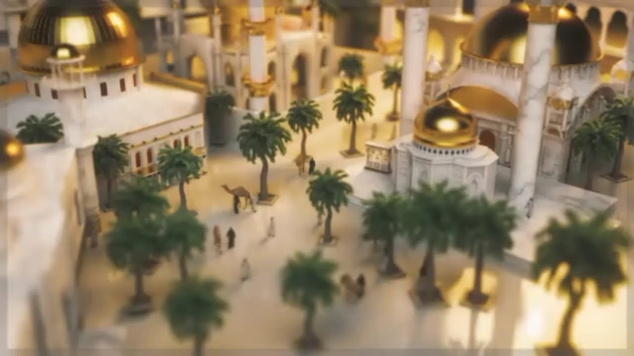 الدرس العاشر من دروسنا في شرح منظومة كعب بن زهير رضي الله عنه