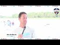 2022 USRowing Youth National Championship - Friday Preview