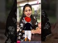తాకట్టులో ఉన్న బంగారాన్ని విడిపించి ఆ రోజు ONLINE RATE కు మేము కొంటాము| Sharma Gold |SumanTV Manasa