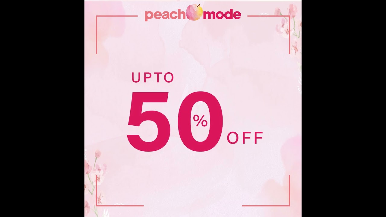 ⏳ Time is ticking on incredible savings! 🛍️ Visit our stores for the End of Season Sale 