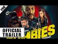Zombies (2016) - Trailer | VMI Worldwide