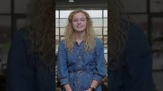 Derfor Skal Du Vælge Jordemoderuddannelsen