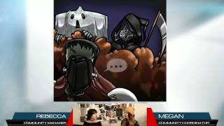 Warframe | Prime Time 92