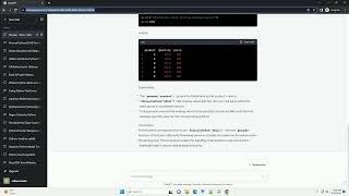 Python3 pandas data frame using fillna method bfill with group by