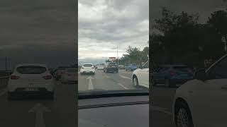 Aşık Veysel Ben Razı Değilem Hicrana Gama