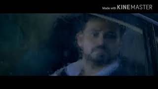 Hamari Adhiri Kahani, Breakup Song Zaroori Tha.whatsapp Statuss