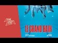 Jon Brion - Marcus | Extrait de la Bande originale du film &quot;Le Grand Bain&quot;