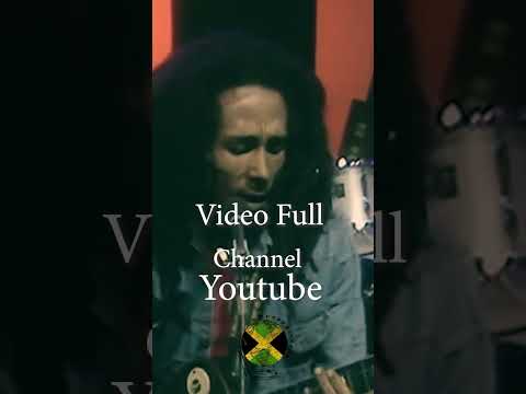 Full Video Satisfay My Soul Live #reggae #bobmarley  #reggaemusic