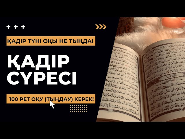 Ең үлкен 10 порно жұлдыз Дәретханадағы қызға