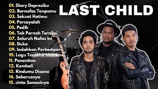 LAST CHILD FULL ALBUM tanpa iklan, VIRGOUN full album #lastchild #albumlastchild #virgoun
