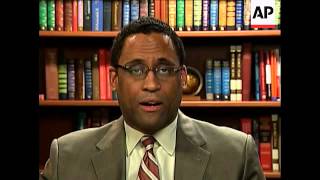 October 15th the final deadline for filing in your 2008 return. AP Personal Finance Editor trevor De