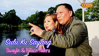 💖Sulu Ku Sayang💖- Swaylin & Nelson Nehru  (MTV )