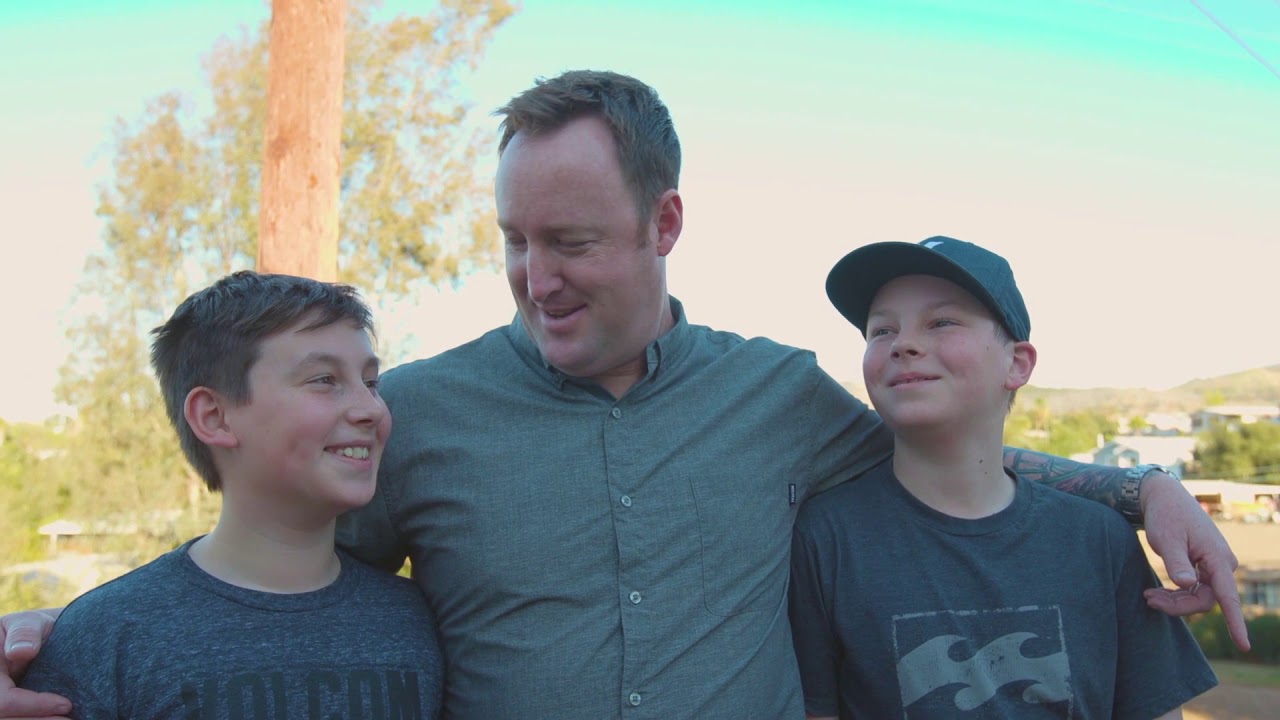 Best Roofing Companies in Oakland California YouTube