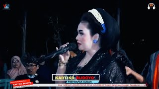 sri rejeki - eleng eleng ⭐kartiko budoyo⭐ 🔊99 AUDIO