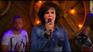 Paula Koivuniemi - Koneeseen Kadonnut Ve 3