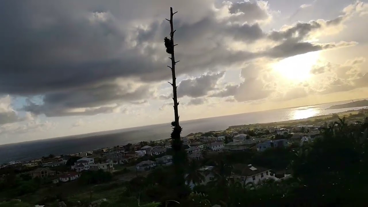 Coastal symphony 🤗🥳