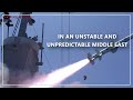 Israeli Navy Simulates Strike on Enemy Vessel