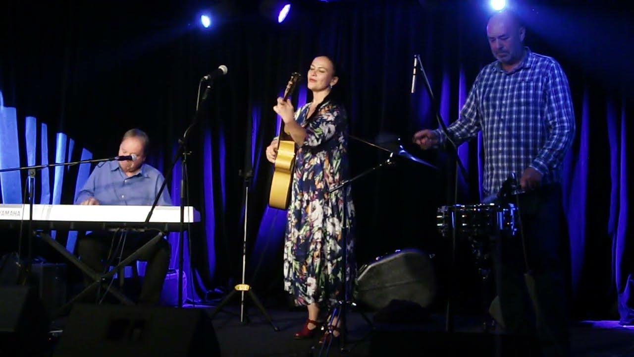 Jana Rychterová: Měla jsem vrásky na čele