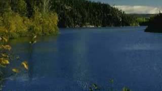 سورة الفرقان حاتم فريد hatem fareed. sourat alforqan