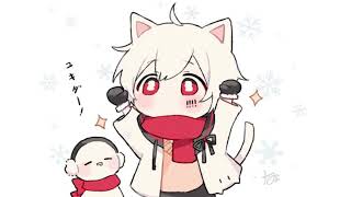 まふまふー まふまふとしゃべろう【#まふまふの生放送】 - YouTube