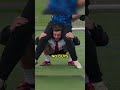W2S, George Clarkey and Arthur attempt a drunk 3-man piggyback