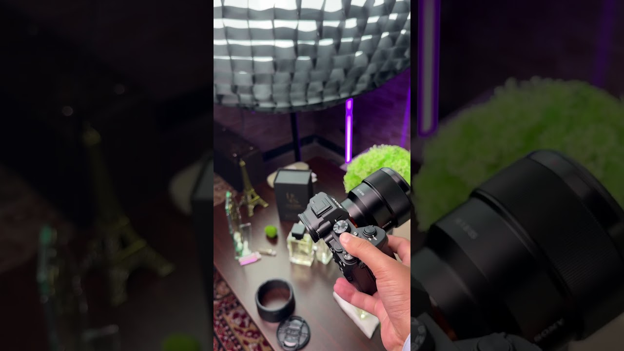 Sony A7III - is it worth it in 2025? 😳