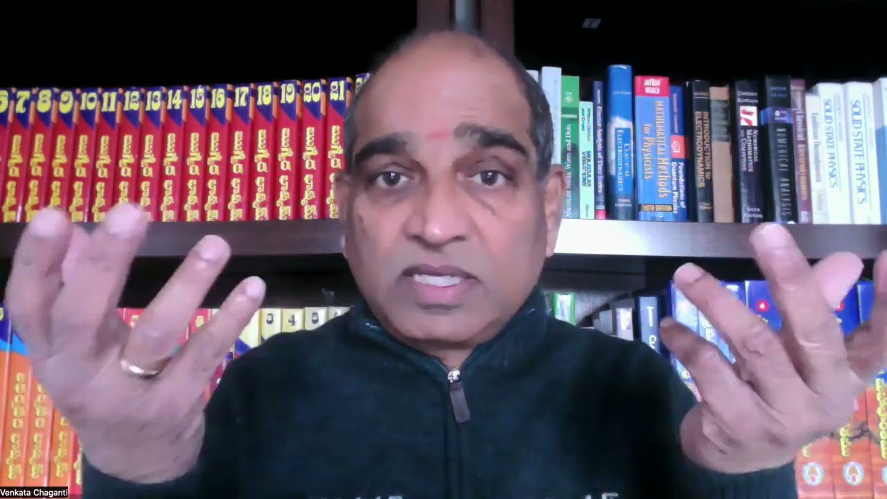 డయాబిటీస్ (Diabetes)  తగ్గించుకొనే అద్భుత చిట్కా