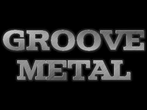 groove-metal-drum-and-bass-guitar-instrumental-100bpm