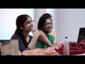 Instituto cervantes of new delhi english subtitles