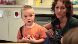 Fraser Employees Make a Difference