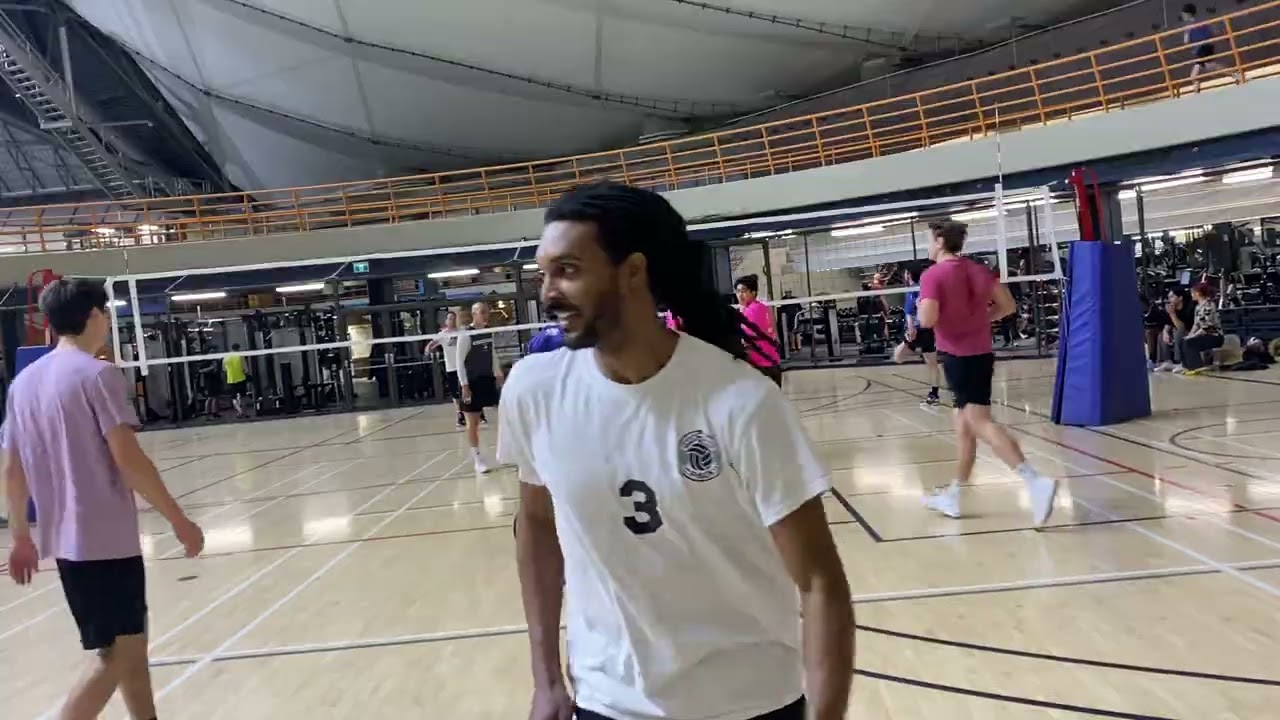 March 5 six pack set 2