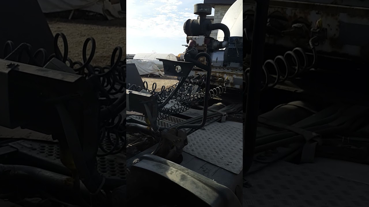 Рено Премиум   DCI 420 /2005  г.в.