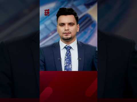 #اليمن يوقع اتفاقيتين مع #الصين لتعزيز التعاون التنموي #قناة_الجمهورية #أخبار_اليمن #yemen