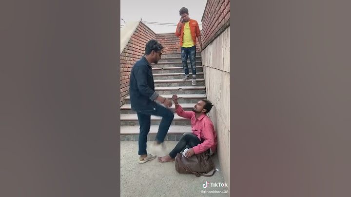 Video e dhimbshme